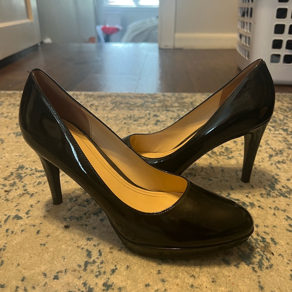 Cole Haan Women's Heels